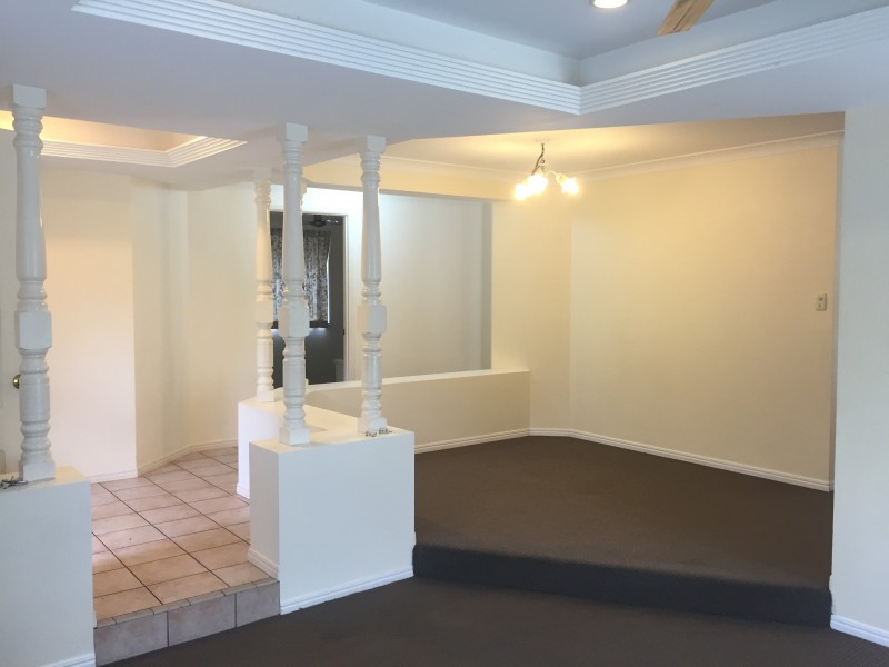 22 Oxford Close, Sippy Downs QLD 4556