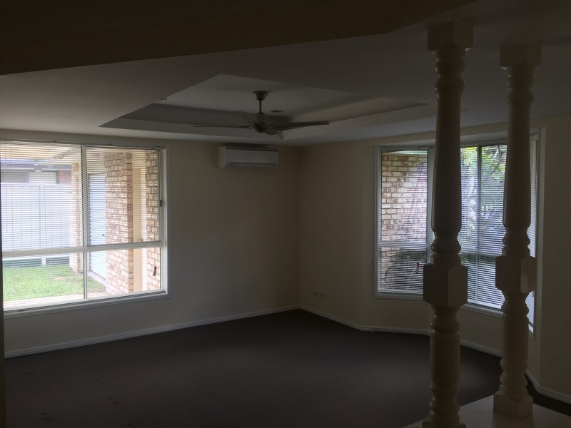 22 Oxford Close, Sippy Downs QLD 4556