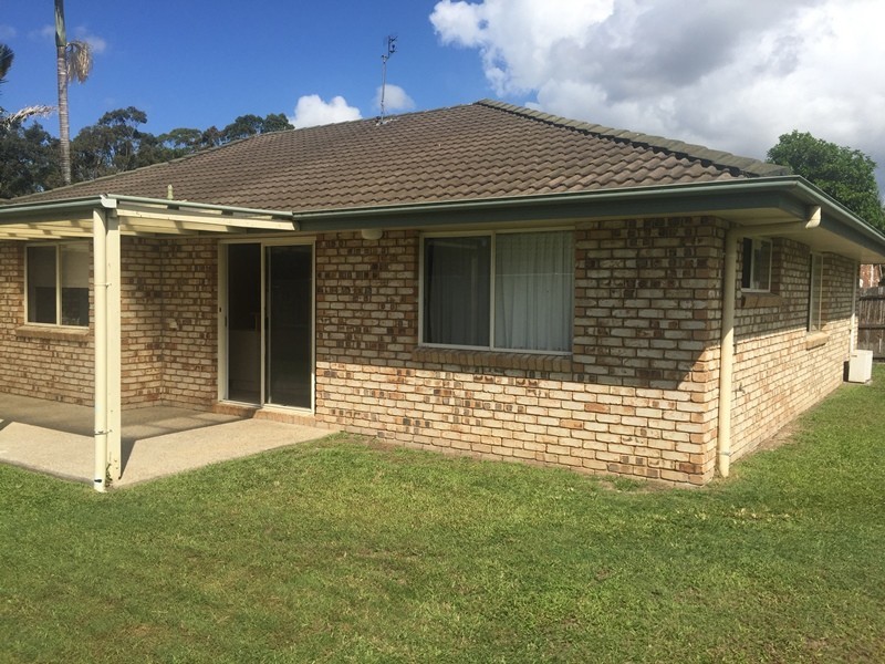 22 Oxford Close, Sippy Downs QLD 4556