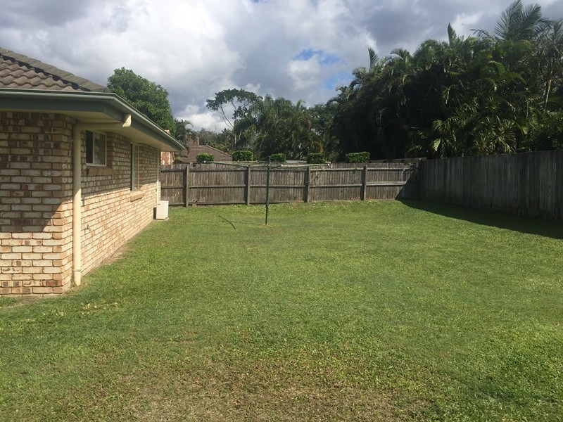 22 Oxford Close, Sippy Downs QLD 4556