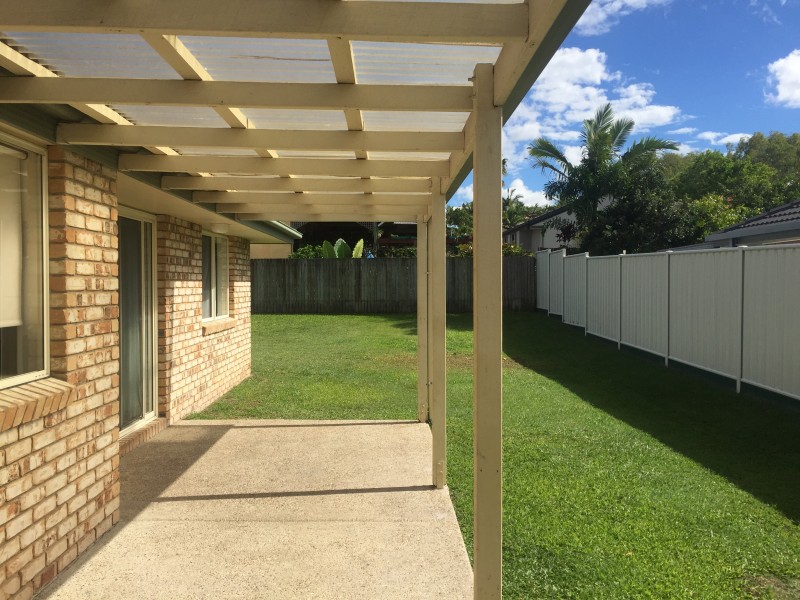 22 Oxford Close, Sippy Downs QLD 4556