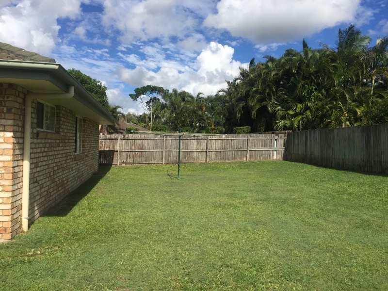 22 Oxford Close, Sippy Downs QLD 4556