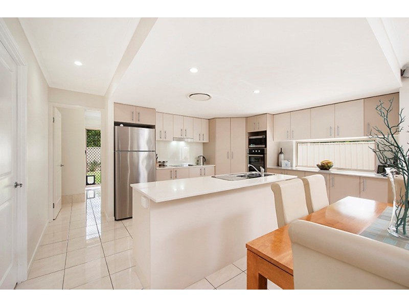 6 Rosslare Court, Kuluin QLD 4558