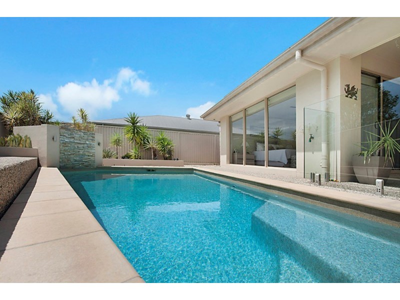 6 Rosslare Court, Kuluin QLD 4558