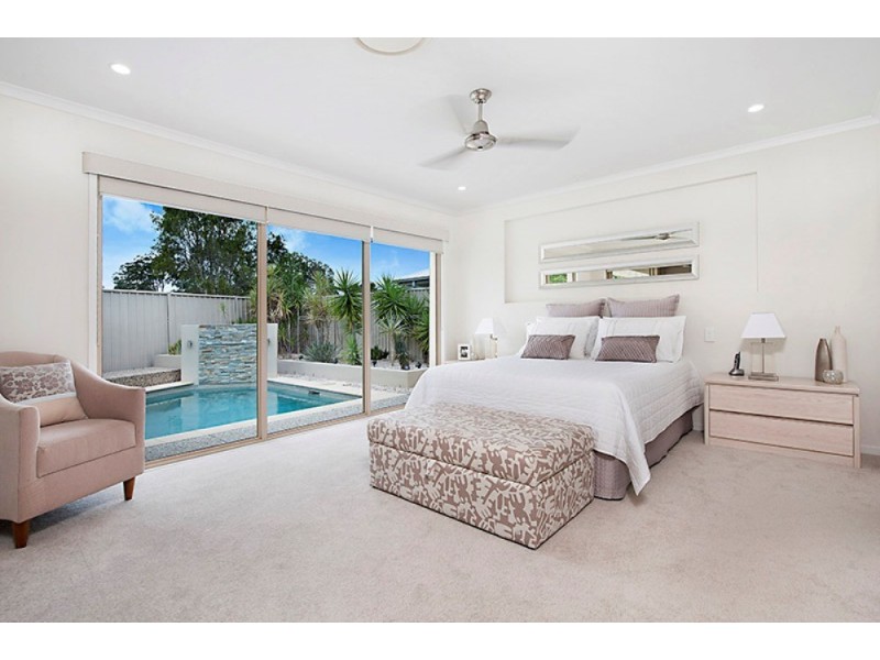 6 Rosslare Court, Kuluin QLD 4558