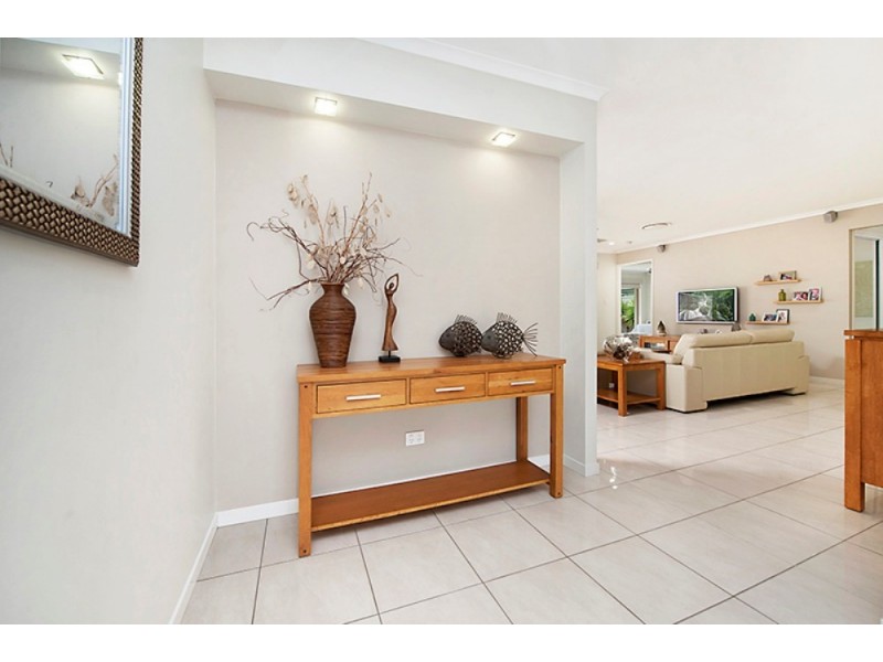 6 Rosslare Court, Kuluin QLD 4558