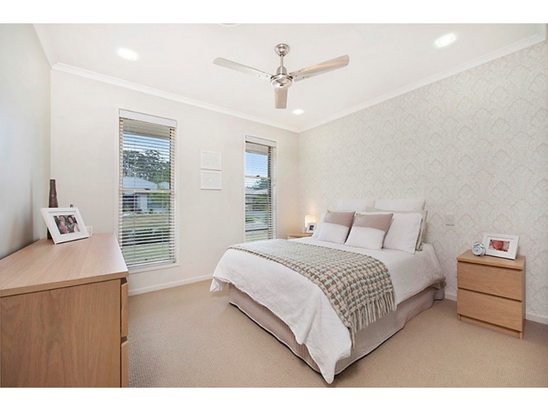 6 Rosslare Court, Kuluin QLD 4558