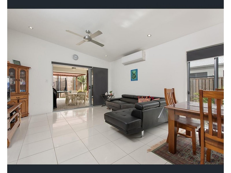 52 Spoonbill Drive, Forest Glen QLD 4556