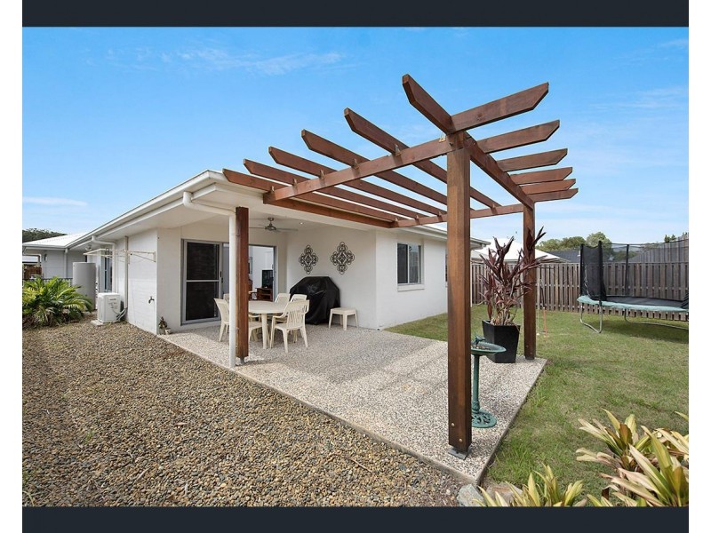 52 Spoonbill Drive, Forest Glen QLD 4556