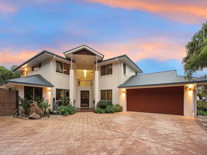 26 Atherton Close, Buderim QLD 4556