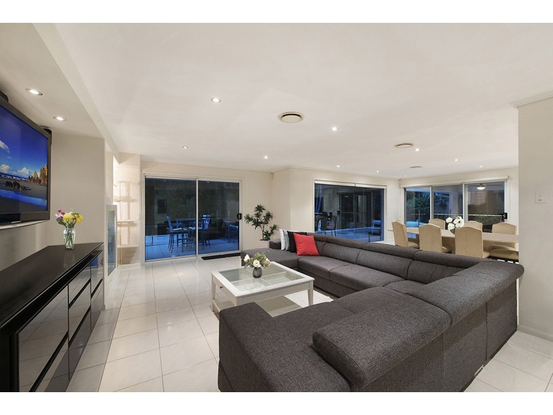 26 Atherton Close, Buderim QLD 4556