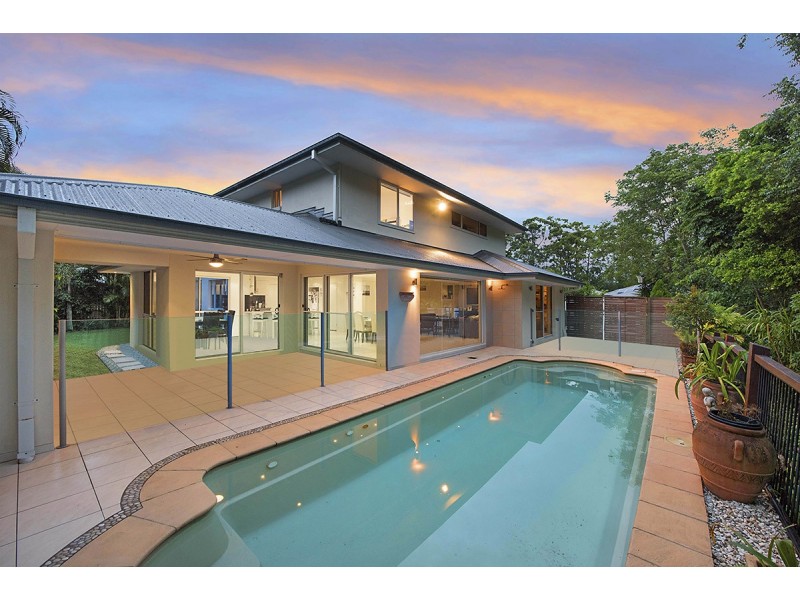 26 Atherton Close, Buderim QLD 4556