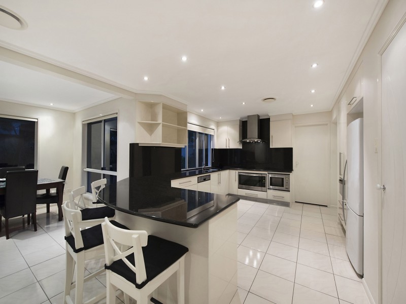 26 Atherton Close, Buderim QLD 4556