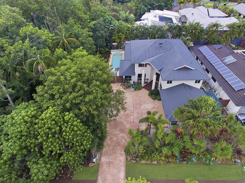 26 Atherton Close, Buderim QLD 4556