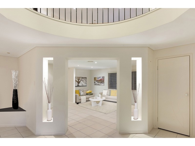 26 Atherton Close, Buderim QLD 4556