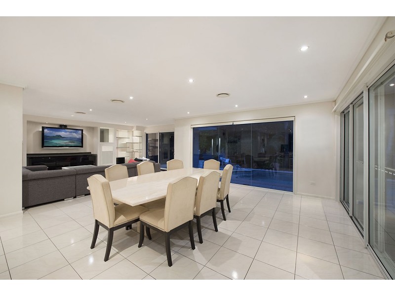 26 Atherton Close, Buderim QLD 4556