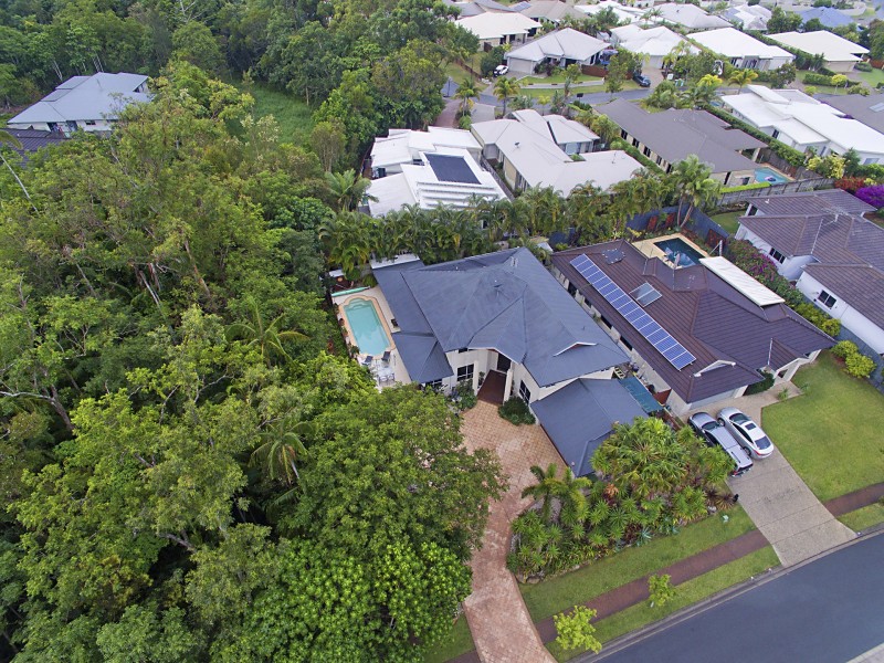 26 Atherton Close, Buderim QLD 4556
