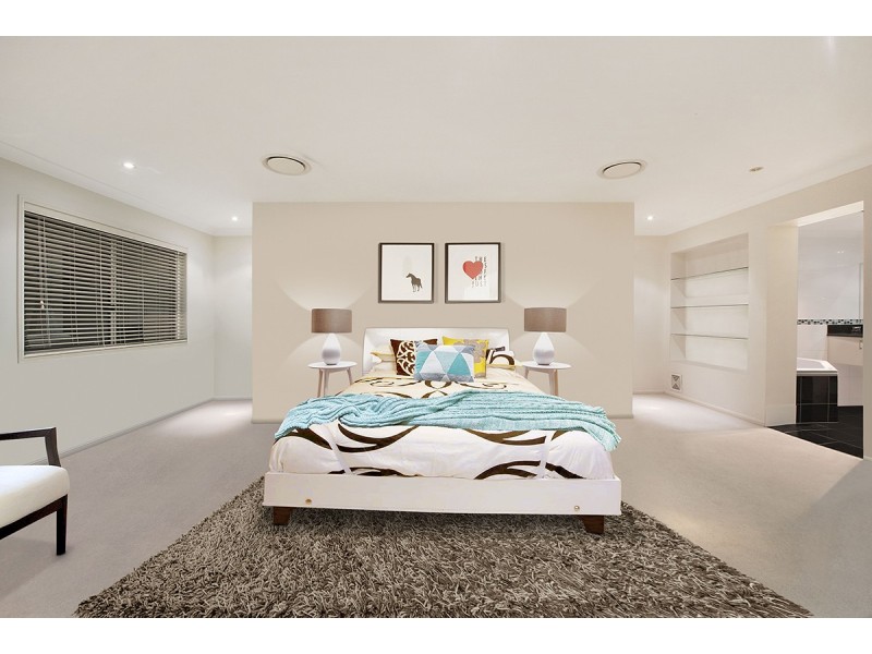 26 Atherton Close, Buderim QLD 4556