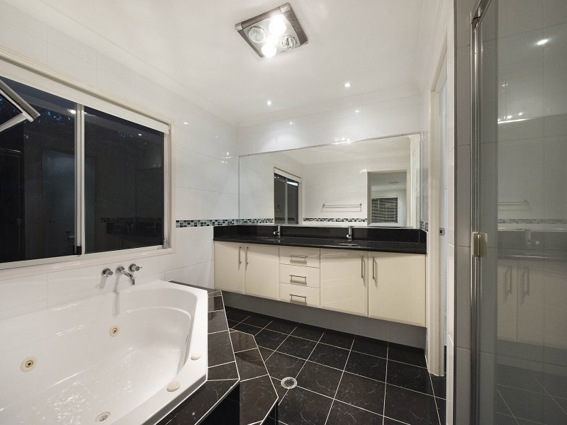 26 Atherton Close, Buderim QLD 4556