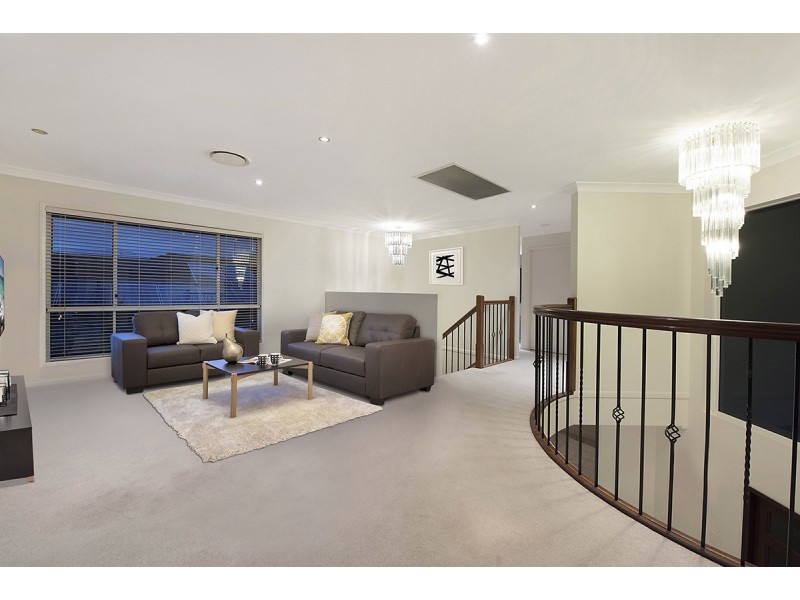 26 Atherton Close, Buderim QLD 4556