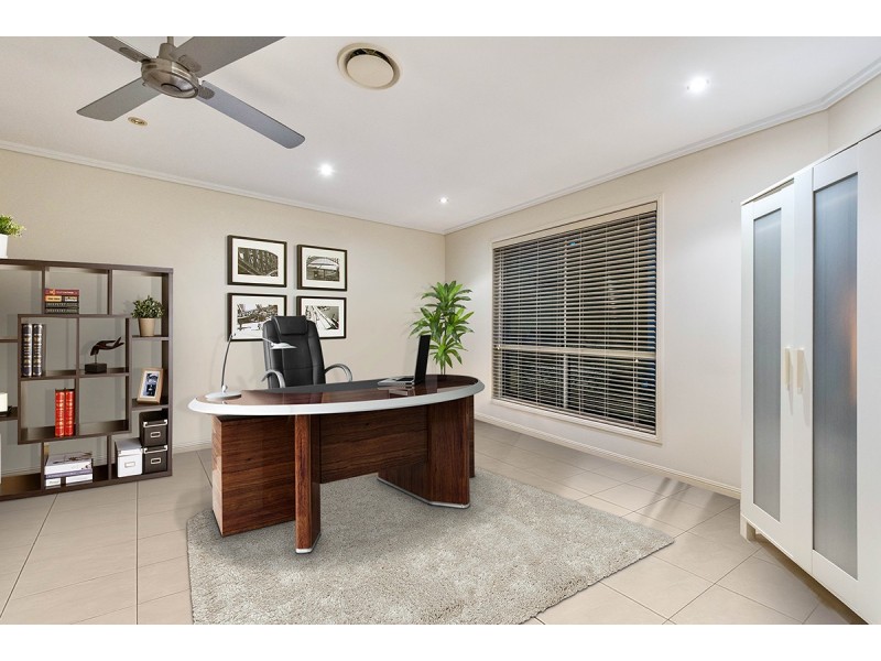 26 Atherton Close, Buderim QLD 4556