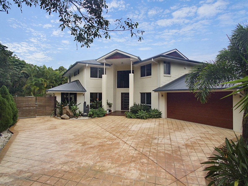 26 Atherton Close, Buderim QLD 4556