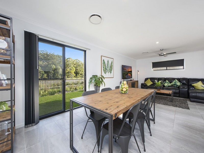 44 Cavalry Way, Sippy Downs QLD 4556