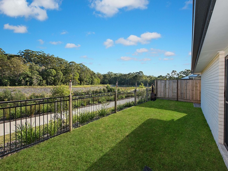 44 Cavalry Way, Sippy Downs QLD 4556