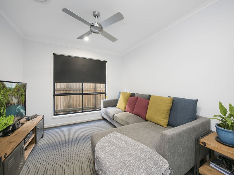 44 Cavalry Way, Sippy Downs QLD 4556