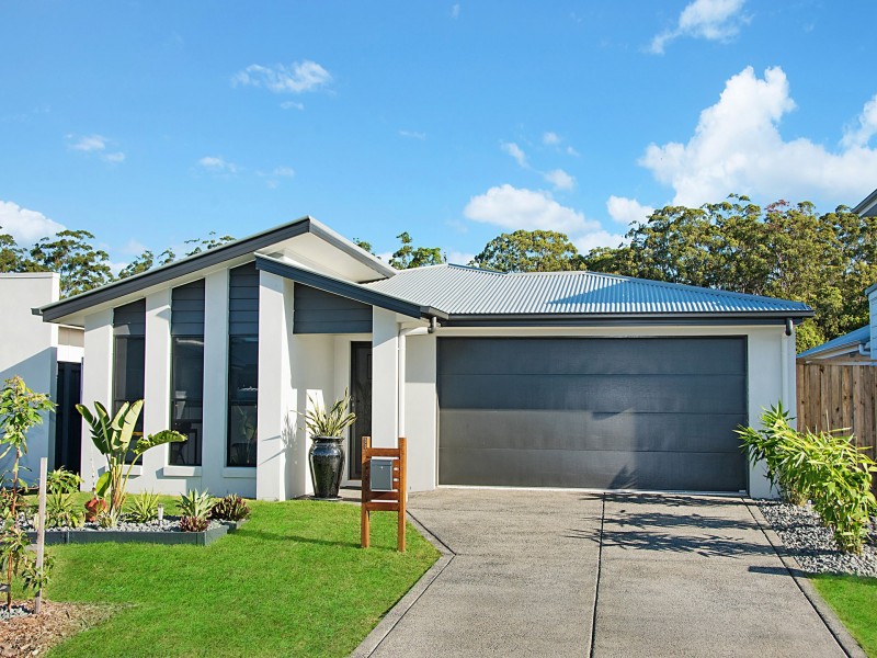 44 Cavalry Way, Sippy Downs QLD 4556