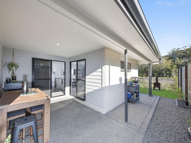 44 Cavalry Way, Sippy Downs QLD 4556