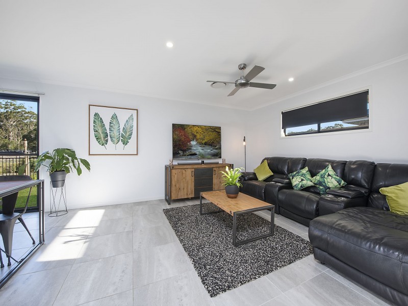 44 Cavalry Way, Sippy Downs QLD 4556