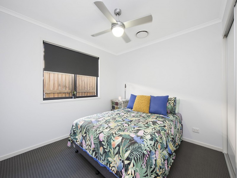 44 Cavalry Way, Sippy Downs QLD 4556