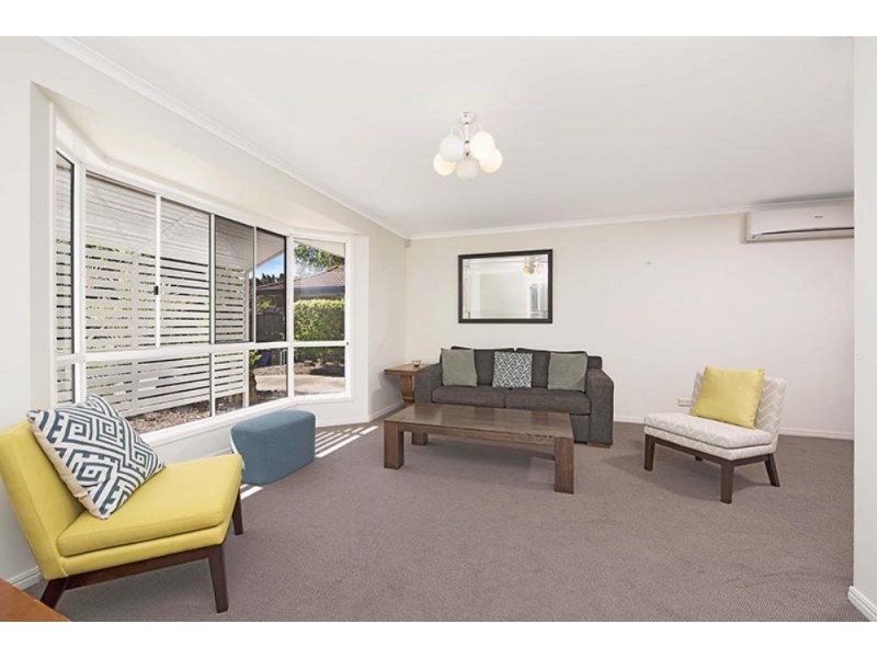 20 Glenfields Boulevard, Mountain Creek QLD 4557