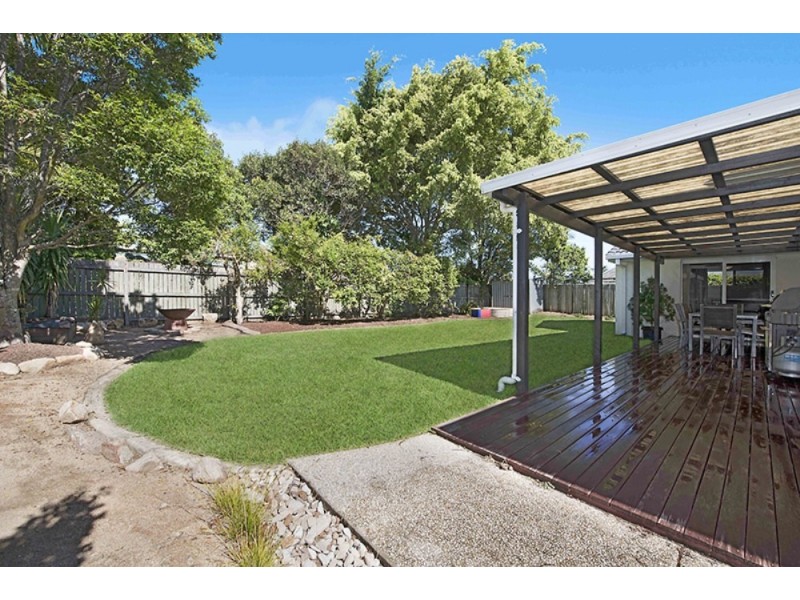 20 Glenfields Boulevard, Mountain Creek QLD 4557