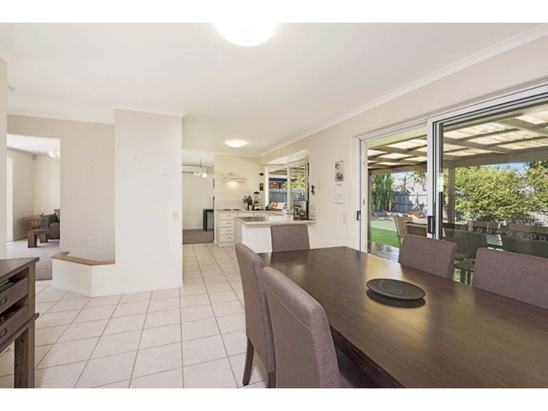 20 Glenfields Boulevard, Mountain Creek QLD 4557