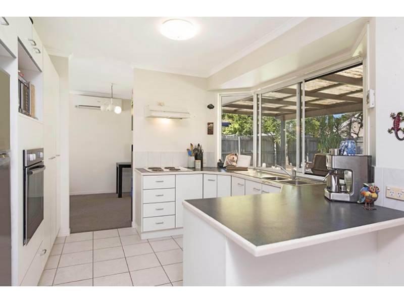 20 Glenfields Boulevard, Mountain Creek QLD 4557