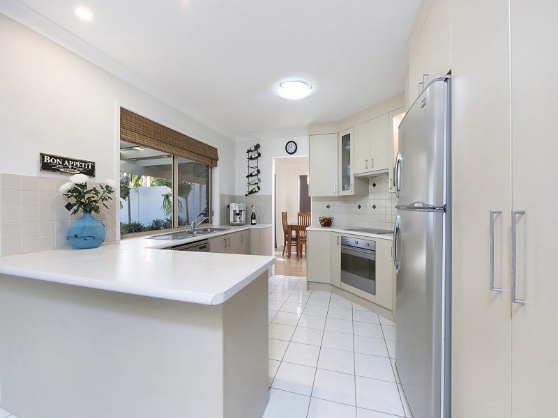 22 Khancoban Drive, Buderim QLD 4556