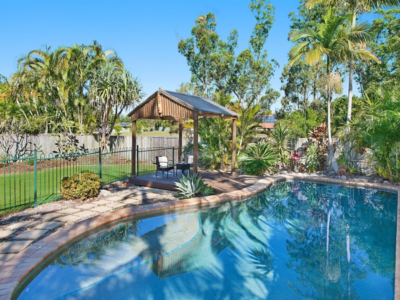 22 Khancoban Drive, Buderim QLD 4556