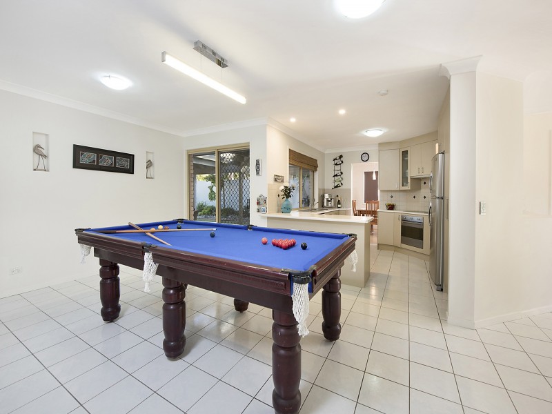 22 Khancoban Drive, Buderim QLD 4556