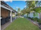 22 Khancoban Drive, Buderim QLD 4556