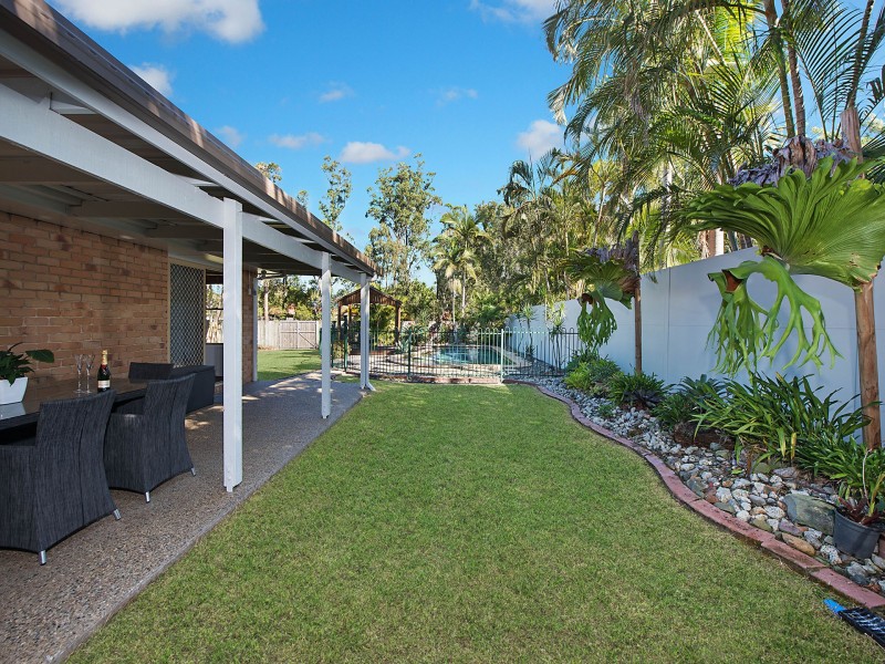 22 Khancoban Drive, Buderim QLD 4556