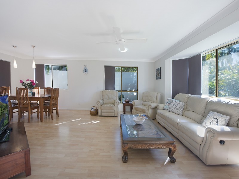 22 Khancoban Drive, Buderim QLD 4556