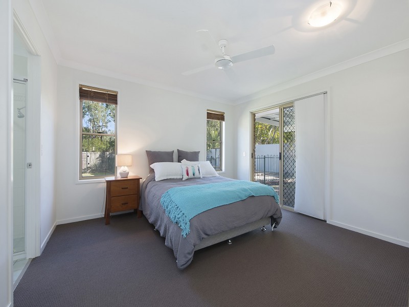 22 Khancoban Drive, Buderim QLD 4556