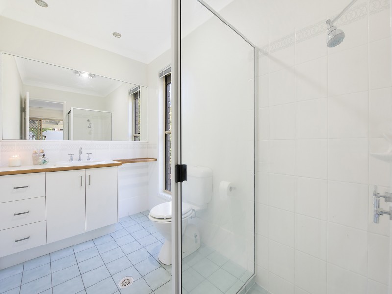 22 Khancoban Drive, Buderim QLD 4556