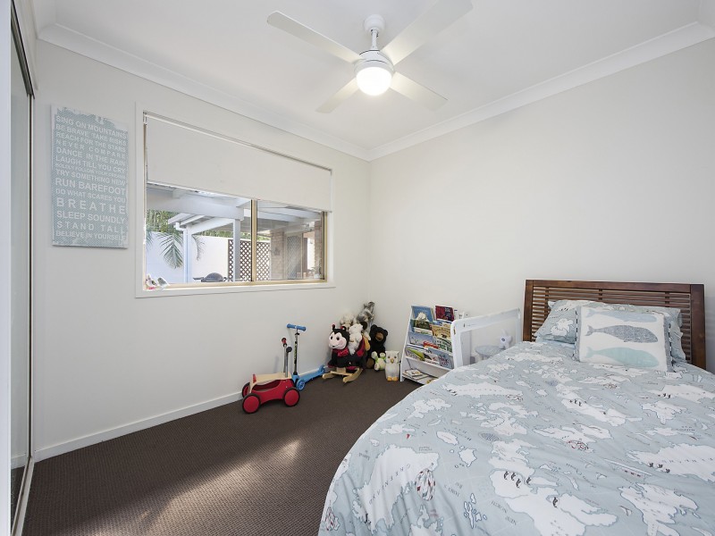 22 Khancoban Drive, Buderim QLD 4556