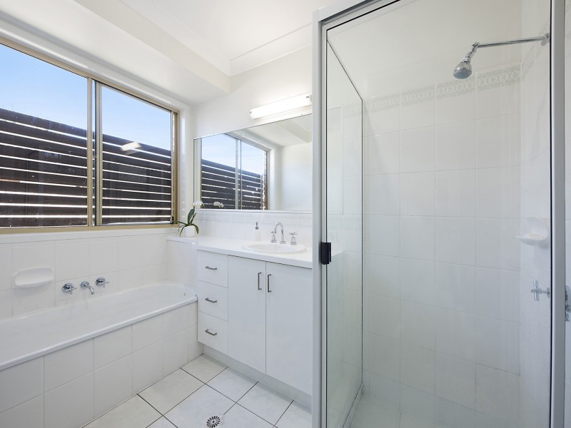 22 Khancoban Drive, Buderim QLD 4556