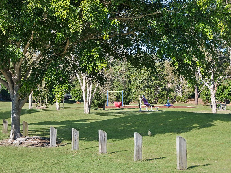 22 Khancoban Drive, Buderim QLD 4556