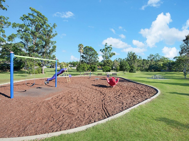 22 Khancoban Drive, Buderim QLD 4556