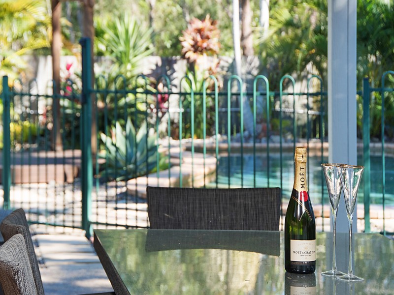 22 Khancoban Drive, Buderim QLD 4556